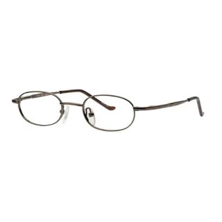 Georgetown Eyeglasses BEN