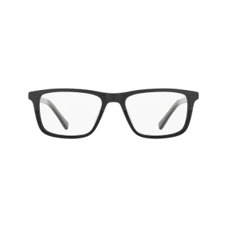 Joseph Abboud Eyeglasses JA4129