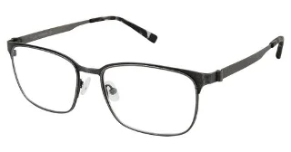 C01 Gunmetal