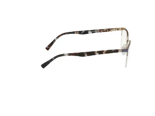 Viva Eyeglasses VV50008