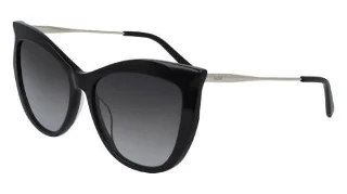 001 Black
