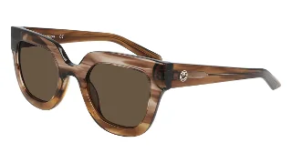Dragon Sunglasses DR PURSER LL