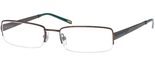 Gant Eyeglasses G HELMSLY