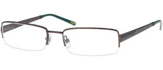 Gant Eyeglasses G HELMSLY