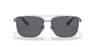 Polo Sunglasses PH3137