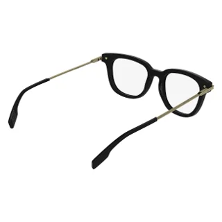 CANADA GOOSE Eyeglasses GC26619E