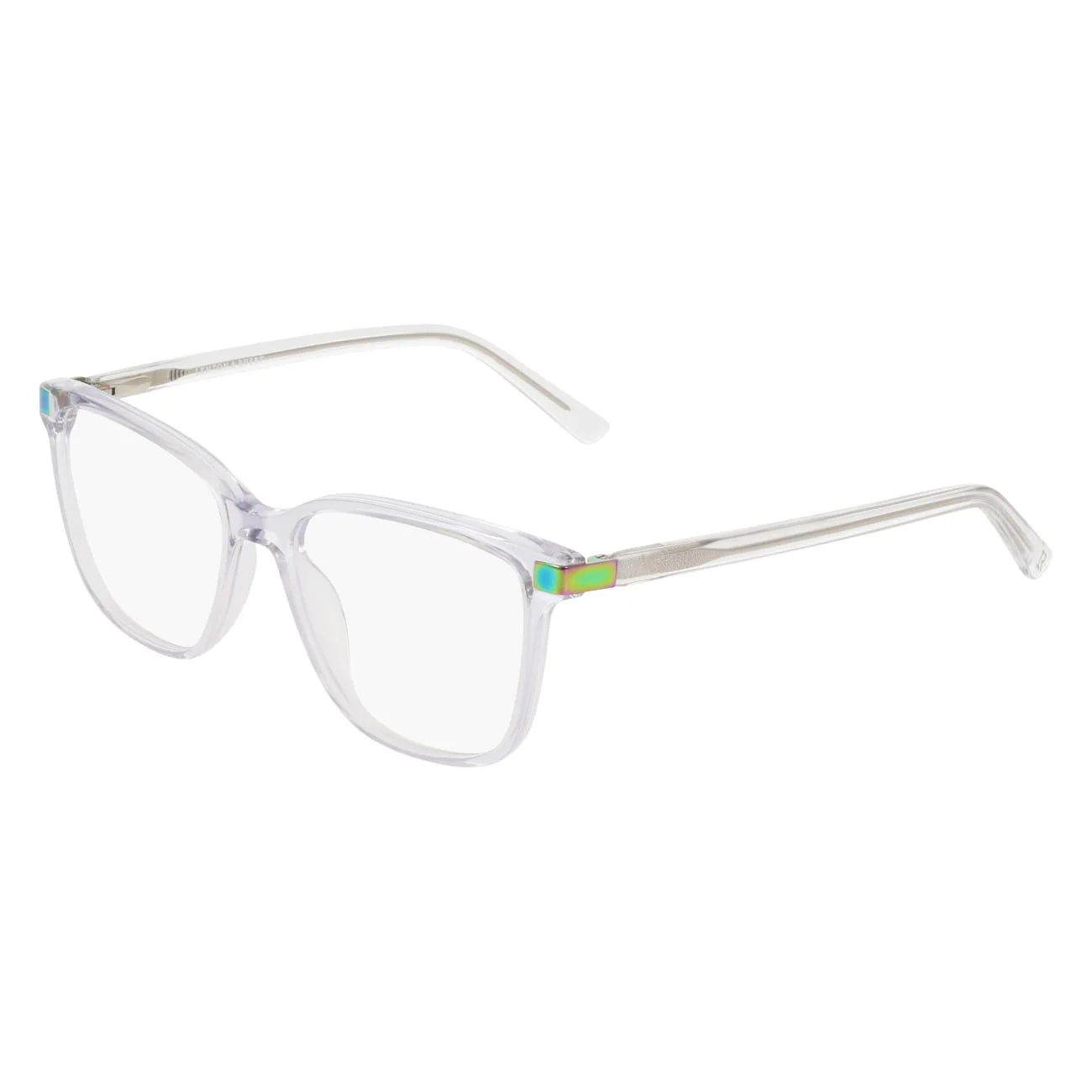 Lenton & Rusby Eyeglasses LRK1009