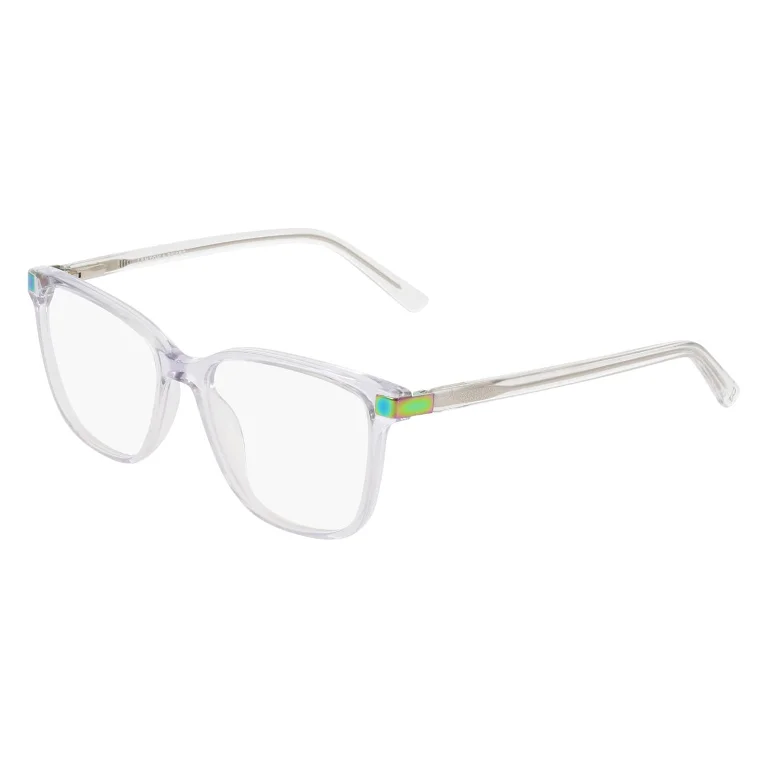 Lenton & Rusby Eyeglasses LRK1009