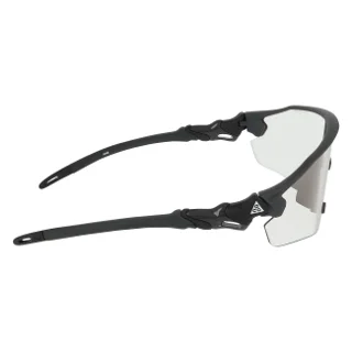 Nike Sunglasses ACG VISTA PEAK PH IQ9344X