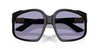 Miu Miu Sunglasses MUA07S