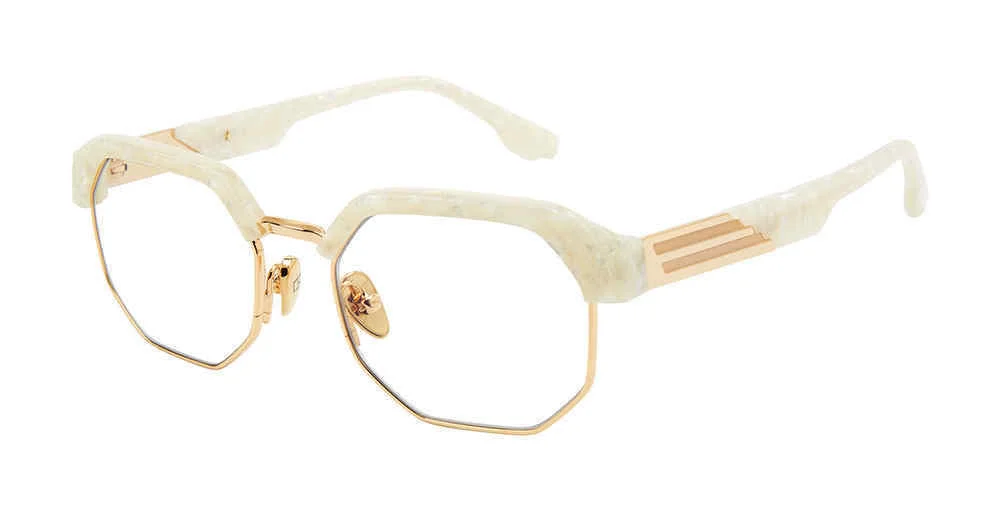 Alan J Eyeglasses C&B Empathy