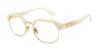 C0105 Cream
