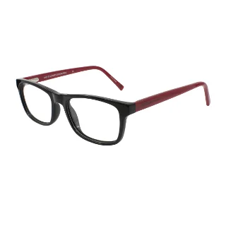 Benetton Eyeglasses BEKO 2011