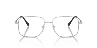 Sferoflex Eyeglasses SF2298