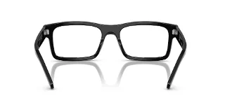 Ray Ban Eyeglasses RX5435