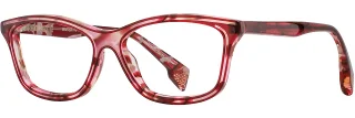 State Optical Eyeglasses Marquette