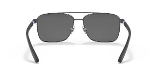 Polo Sunglasses PH3137
