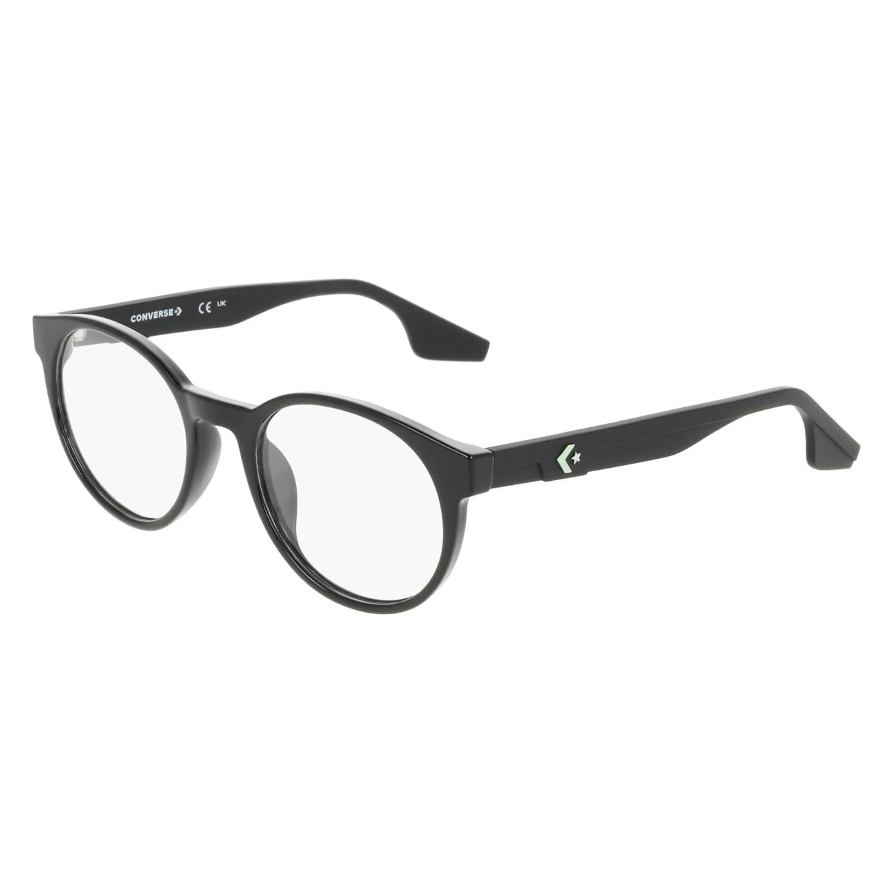 Converse Eyeglasses CV9000Y