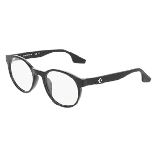 Converse Eyeglasses CV9000Y
