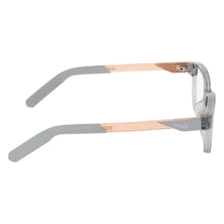 Nike Eyeglasses 5064