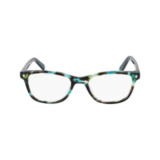 Nine West Eyeglasses NW5229