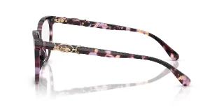 Coach Eyeglasses HC6260F