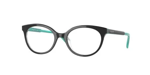 Vogue Eyeglasses VY2013