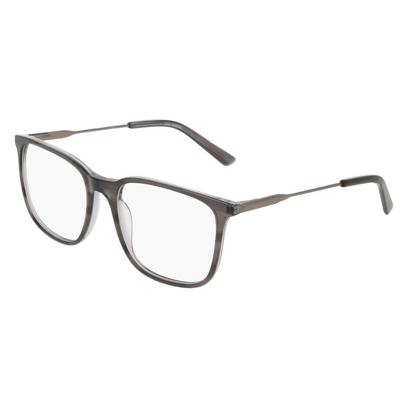 Genesis Eyeglasses G4072