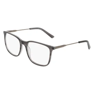 Genesis Eyeglasses G4072