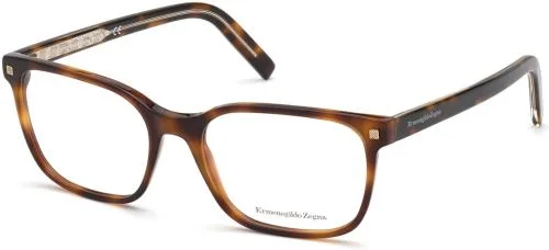 Ermenegildo Zegna Eyeglasses EZ5203