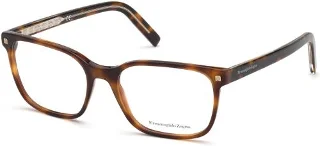 Ermenegildo Zegna Eyeglasses EZ5203