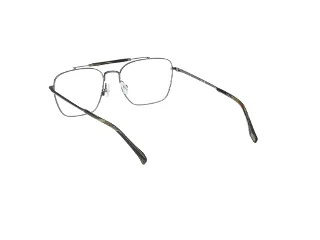 Rag & Bone Eyeglasses RB50017