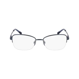 Genesis Eyeglasses G5064