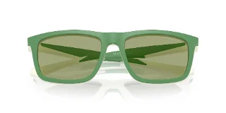 Emporio Armani Sunglasses EA4235