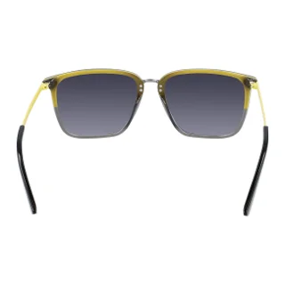 Cole Haan Sunglasses CH6083