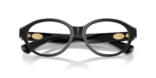 Burberry Eyeglasses BE2466F