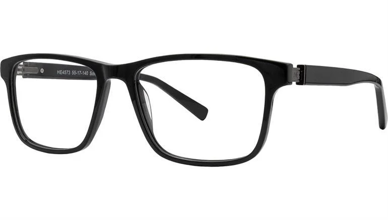 Helium Eyeglasses 4573