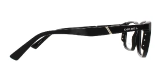 Diesel Eyeglasses DL5253