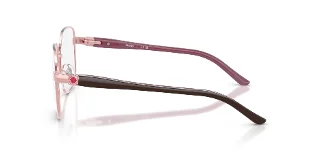Sferoflex Eyeglasses SF2606