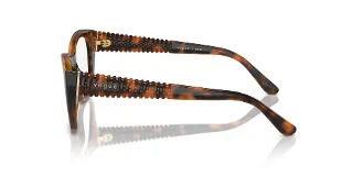 Vogue Eyeglasses VO5569
