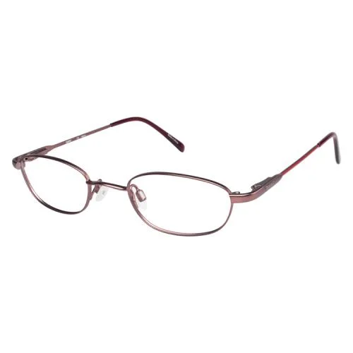 Esprit Eyeglasses ET 17393