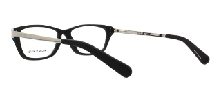 Michael Kors Eyeglasses MK8009