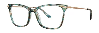 Kensie Eyeglasses AMIRITE