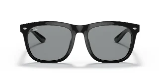 Ray Ban Sunglasses RB4260D