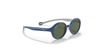 Ray Ban Jr Sunglasses RJ9075S
