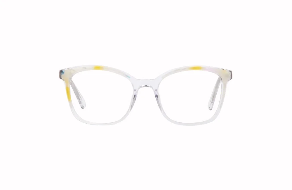 Di Valdi Eyeglasses DVO8167