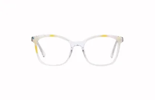 Di Valdi Eyeglasses DVO8167