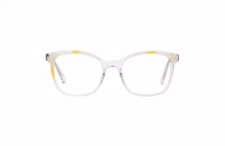 Di Valdi Eyeglasses DVO8167