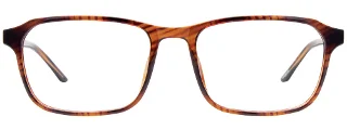 Cool Clip Eyeglasses CC849
