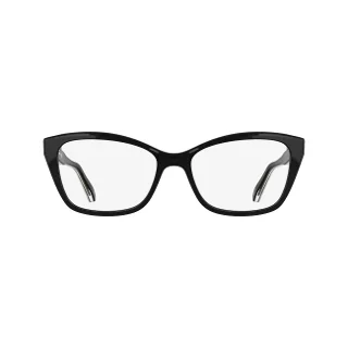 Longchamp Eyeglasses LO2799